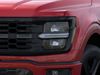 2026 Ford F-150 STX | Tomball, TX | Ask Jorge Lopez