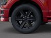 2026 Ford F-150 STX | Tomball, TX | Ask Jorge Lopez