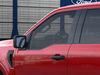 2026 Ford F-150 STX | Tomball, TX | Ask Jorge Lopez