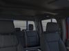 2026 Ford F-150 STX | Tomball, TX | Ask Jorge Lopez