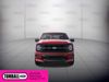 2026 Ford F-150 STX | Tomball, TX | Ask Jorge Lopez 2026 Ford F-150 STX | Tomball, TX | Ask Jorge Lopez