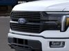 2026 Ford F-150 Platinum | Tomball, TX | Ask Jorge Lopez 2026 Ford F-150 Platinum | Tomball, TX | Ask Jorge Lopez