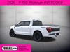 2026 Ford F-150 Platinum | Tomball, TX | Ask Jorge Lopez