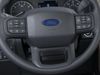 2026 Ford F-150 STX | Tomball, TX | Ask Jorge Lopez 2026 Ford F-150 STX | Tomball, TX | Ask Jorge Lopez
