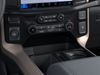 2026 Ford F-150 STX | Tomball, TX | Ask Jorge Lopez