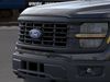 2026 Ford F-150 STX | Tomball, TX | Ask Jorge Lopez 2026 Ford F-150 STX | Tomball, TX | Ask Jorge Lopez