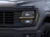 2026 Ford F-150 STX | Tomball, TX | Ask Jorge Lopez 2026 Ford F-150 STX | Tomball, TX | Ask Jorge Lopez