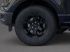 2026 Ford F-150 STX | Tomball, TX | Ask Jorge Lopez 2026 Ford F-150 STX | Tomball, TX | Ask Jorge Lopez