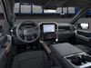 2026 Ford F-150 STX | Tomball, TX | Ask Jorge Lopez