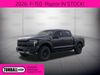 2026 Ford F-150 Raptor | Tomball, TX | Ask Jorge Lopez 2026 Ford F-150 Raptor | Tomball, TX | Ask Jorge Lopez
