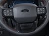 2026 Ford F-150 Raptor | Tomball, TX | Ask Jorge Lopez 2026 Ford F-150 Raptor | Tomball, TX | Ask Jorge Lopez
