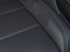 2026 Ford F-150 Raptor | Tomball, TX | Ask Jorge Lopez