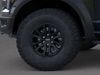2026 Ford F-150 Raptor | Tomball, TX | Ask Jorge Lopez 2026 Ford F-150 Raptor | Tomball, TX | Ask Jorge Lopez