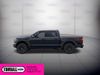 2026 Ford F-150 Raptor | Tomball, TX | Ask Jorge Lopez