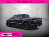 2026 Ford F-150 Raptor | Tomball, TX | Ask Jorge Lopez 2026 Ford F-150 Raptor | Tomball, TX | Ask Jorge Lopez