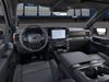 2026 Ford F-150 Raptor | Tomball, TX | Ask Jorge Lopez 2026 Ford F-150 Raptor | Tomball, TX | Ask Jorge Lopez