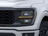 2026 Ford F-150 STX | Tomball, TX | Ask Jorge Lopez 2026 Ford F-150 STX | Tomball, TX | Ask Jorge Lopez
