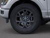 2026 Ford F-150 STX | Tomball, TX | Ask Jorge Lopez