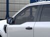2026 Ford F-150 STX | Tomball, TX | Ask Jorge Lopez