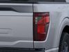 2026 Ford F-150 STX | Tomball, TX | Ask Jorge Lopez 2026 Ford F-150 STX | Tomball, TX | Ask Jorge Lopez