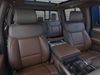 2026 Ford F-150 King Ranch | Tomball, TX | Ask Jorge Lopez