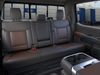 2026 Ford F-150 King Ranch | Tomball, TX | Ask Jorge Lopez 2026 Ford F-150 King Ranch | Tomball, TX | Ask Jorge Lopez