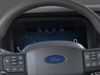 2026 Ford F-150 King Ranch | Tomball, TX | Ask Jorge Lopez