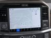 2026 Ford F-150 King Ranch | Tomball, TX | Ask Jorge Lopez 2026 Ford F-150 King Ranch | Tomball, TX | Ask Jorge Lopez