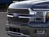 2026 Ford F-150 King Ranch | Tomball, TX | Ask Jorge Lopez