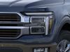 2026 Ford F-150 King Ranch | Tomball, TX | Ask Jorge Lopez