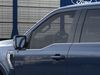 2026 Ford F-150 King Ranch | Tomball, TX | Ask Jorge Lopez