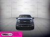 2026 Ford F-150 King Ranch | Tomball, TX | Ask Jorge Lopez 2026 Ford F-150 King Ranch | Tomball, TX | Ask Jorge Lopez
