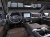 2026 Ford F-150 King Ranch | Tomball, TX | Ask Jorge Lopez