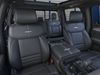 2026 Ford F-150 Platinum | Tomball, TX | Ask Jorge Lopez 2026 Ford F-150 Platinum | Tomball, TX | Ask Jorge Lopez
