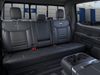 2026 Ford F-150 Platinum | Tomball, TX | Ask Jorge Lopez