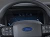 2026 Ford F-150 Platinum | Tomball, TX | Ask Jorge Lopez
