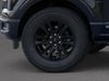 2026 Ford F-150 Platinum | Tomball, TX | Ask Jorge Lopez 2026 Ford F-150 Platinum | Tomball, TX | Ask Jorge Lopez