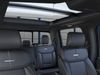 2026 Ford F-150 Platinum | Tomball, TX | Ask Jorge Lopez