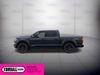 2026 Ford F-150 Platinum | Tomball, TX | Ask Jorge Lopez 2026 Ford F-150 Platinum | Tomball, TX | Ask Jorge Lopez