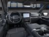 2026 Ford F-150 Platinum | Tomball, TX | Ask Jorge Lopez