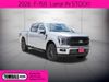 2026 Ford F-150 Lariat | Tomball, TX | Ask Jorge Lopez 2026 Ford F-150 Lariat | Tomball, TX | Ask Jorge Lopez