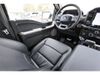2026 Ford F-150 Lariat | Tomball, TX | Ask Jorge Lopez 2026 Ford F-150 Lariat | Tomball, TX | Ask Jorge Lopez