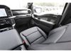 2026 Ford F-150 Lariat | Tomball, TX | Ask Jorge Lopez