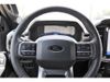 2026 Ford F-150 Lariat | Tomball, TX | Ask Jorge Lopez 2026 Ford F-150 Lariat | Tomball, TX | Ask Jorge Lopez