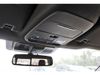 2026 Ford F-150 Lariat | Tomball, TX | Ask Jorge Lopez 2026 Ford F-150 Lariat | Tomball, TX | Ask Jorge Lopez