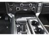 2026 Ford F-150 Lariat | Tomball, TX | Ask Jorge Lopez 2026 Ford F-150 Lariat | Tomball, TX | Ask Jorge Lopez
