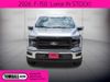 2026 Ford F-150 Lariat | Tomball, TX | Ask Jorge Lopez
