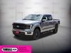 2026 Ford F-150 Lariat | Tomball, TX | Ask Jorge Lopez