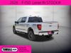 2026 Ford F-150 Lariat | Tomball, TX | Ask Jorge Lopez