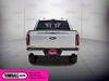 2026 Ford F-150 Lariat | Tomball, TX | Ask Jorge Lopez